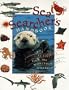 Sea Searcher's Handbook: Activities from the Monterey Bay Aquarium