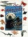 Sea Searcher's Handbook: Activities from the Monterey Bay Aquarium