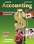 Glencoe Accounting Advanced Course, Student Edition