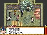NARUTO-�ʥ��- RPG2 ��ĻVS������(��ŵ̵��)