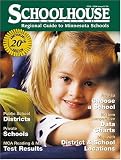 Schoolhouse Magazine: Twin Cities - Minnesota