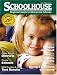 Magazines : Schoolhouse Magazine: Twin Cities - Minnesota