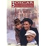 Life Is Beautiful (La Vita � bella) [ NON-USA FORMAT, PAL, Reg.2 Import - Sweden ]