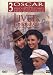 Search : Life Is Beautiful ( La Vita è bella ) [ NON-USA FORMAT, PAL, Reg.2 Import - Sweden ]