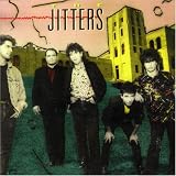 Jitters lyrics