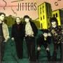 Jitters