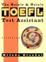 Heinle & Heinle TOEFL Test Assistant: Listening