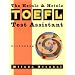 Heinle & Heinle TOEFL Test Assistant: Listening