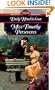 Miss Timothy Perseveres (Signet Regency Romance)