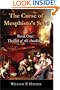 The Curse of Mesphisto's Seed: Book One: The Day of the Awakening