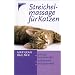 Katzenb�cher, die ich empfehle