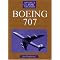 Airlife's Airliners / Classic Airliners Series