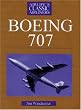 Boeing 707 (Airlife's Classics)