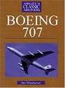 Boeing 707/720 (Airlife's Classic Airliners)