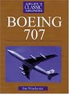 Boeing 707/720