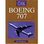 Boeing 707 (Airlife's Classics)
