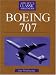 Boeing 707 (Airlife's Classics)