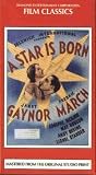 A Star Is Born