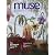 Muse