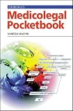 Churchill`s Medicolegal Pocketbook (Churchill Pocketbooks)