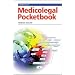 Churchill's Medicolegal Pocketbook (Churchill Pocketbooks)