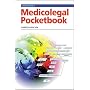 Churchill's Medicolegal Pocketbook (Churchill Pocketbooks)