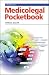 Churchill's Medicolegal Pocketbook (Churchill Pocketbooks)