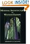 Medieval Architecture in...