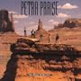 Petra Praise: The Rock Cries Out