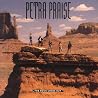 Image of album by Petra