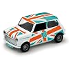 Corgi TY82280 London 2012 Great British Classics Mini 1:36 Scale Die Cast Vehicle