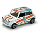 Corgi TY82280 London 2012 Great British Classics Mini 1:36 Scale Die Cast Vehicle