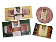 Niman Ranch Breakfast Meats Sampler