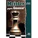 Meister gegen Amateur