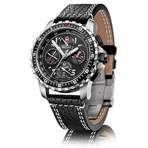  ... Swiss Army Alpnach Mens Watch 241382 Good valentines day gifts for him