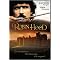 Historical Costumes on DVD part I