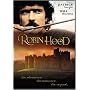 Robin Hood <b>DVD</b> ~ Patrick Bergin