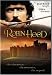 DVD : Robin Hood