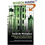 Inside the Workplace