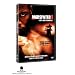 Movie Martial Artists: The Real Deal - Vol. 2
