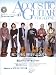 アコースティック・ギター・マガジン (ACOUSTIC GUITAR MAGAZINE) vol.40(CD付き) (リットーミュージック・ムック)