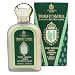 Truefitt & Hill West Indian Limes After Shave Balm