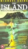 Island [VHS]