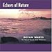 Echoes of Nature: Ocean Waves