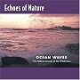 Echoes of Nature: Ocean Waves