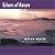 Echoes of Nature: Ocean Waves