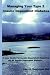 Book Managing Your Type 2 Insulin Dependent Diabetes: A user guide for insulin dependent diabetics by an insulin dependent diabetic