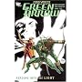 Green Arrow: Heading into the Light (Vol. 7)