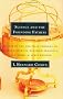 Science and the Founding Fathers: Science in the Political Thought of Jefferson, Franklin, Adams and Madison