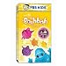 VHS : Boohbah: Hot Dog